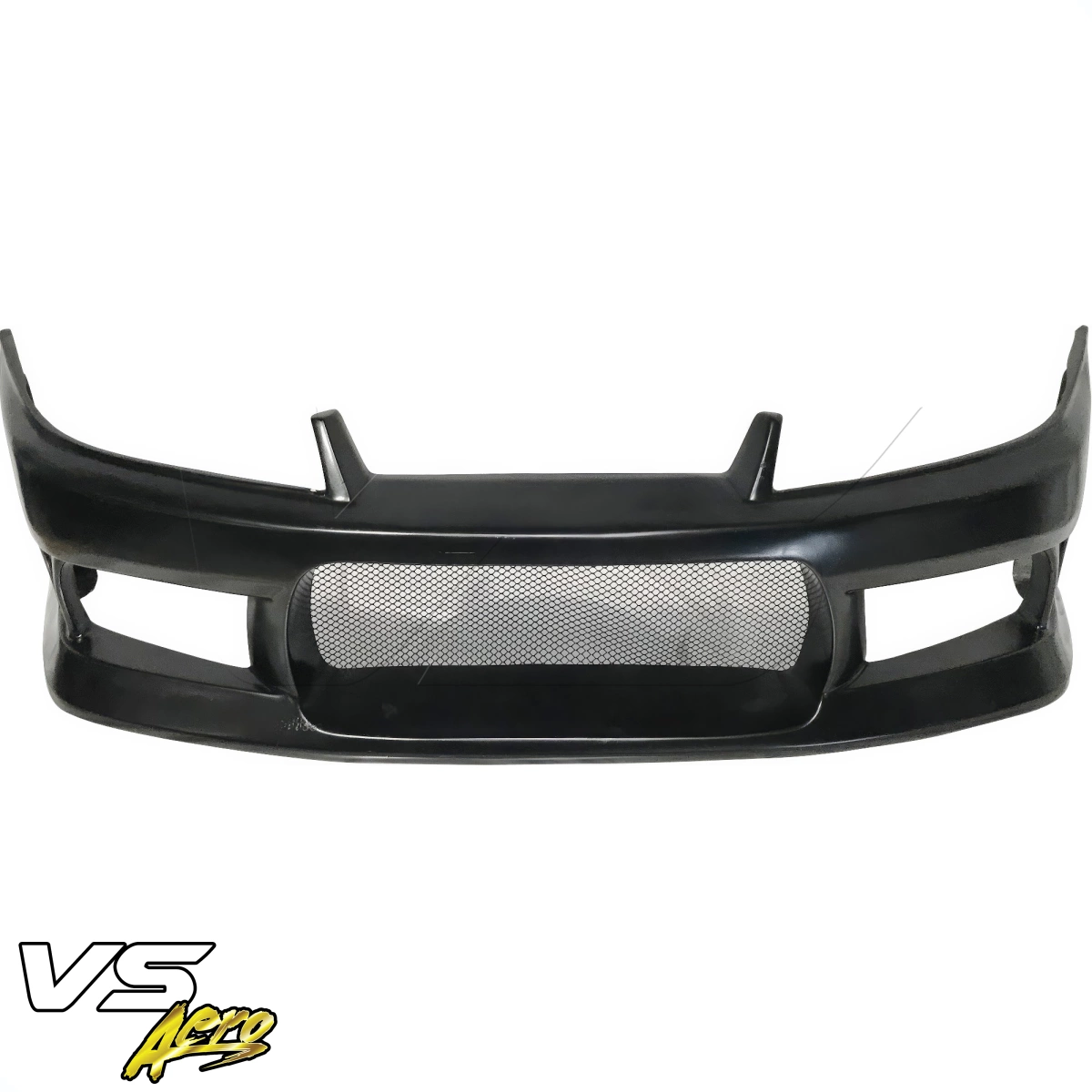 Modify your Nissan Skyline (R33) GTS 1995 with our Exterior/Complete Body Kits - 14