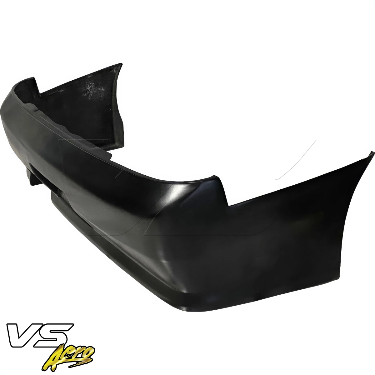 Modify your Nissan Skyline (R33) GTS 1995 with our Exterior/Rear Bumpers - 10