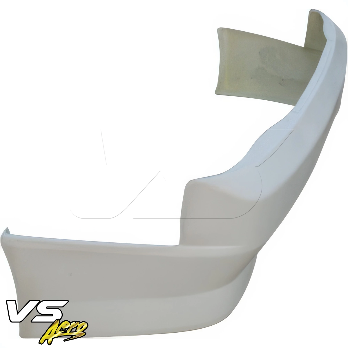 Modify your Nissan Skyline (R33) GTS 1995 with our Exterior/Rear Bumpers - 6