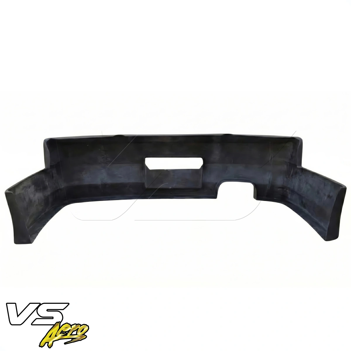 Modify your Nissan Skyline (R33) GTS 1993 with our Exterior/Rear Bumpers - 21