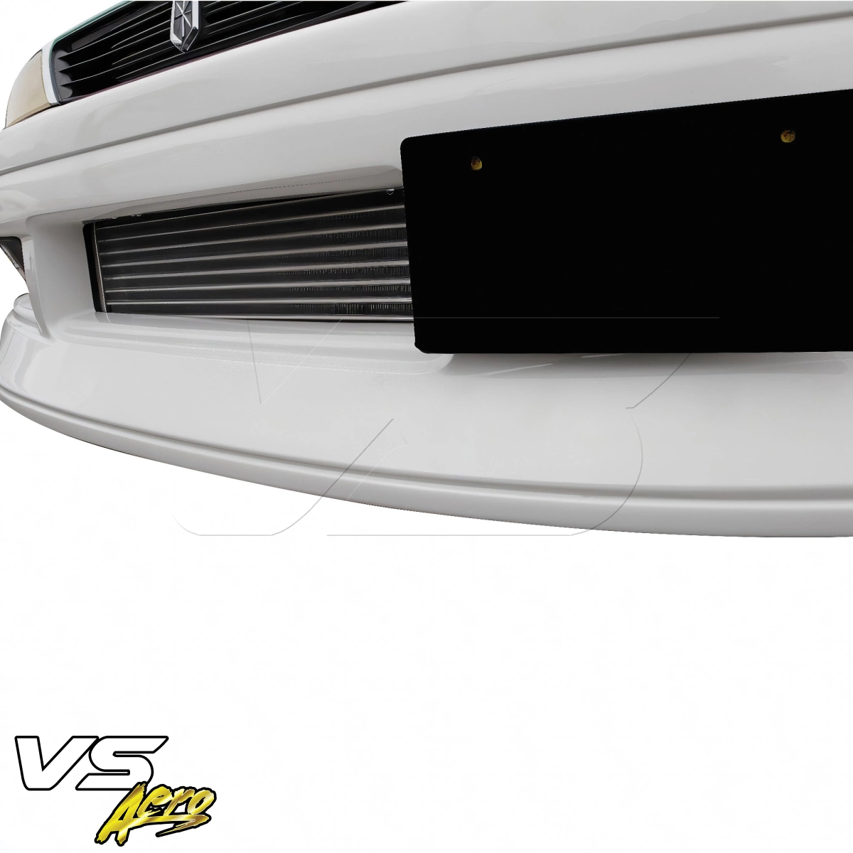 Modify your Toyota Mark II 1993 with our Exterior/Complete Body Kits - 6