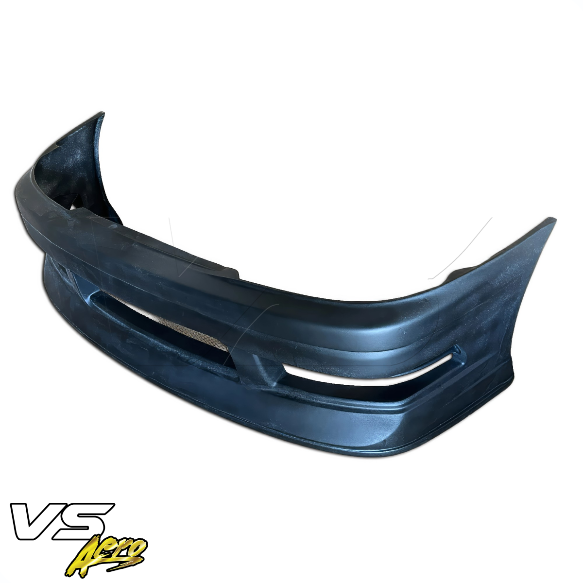 Modify your Toyota Mark II 1993 with our Exterior/Front Bumpers - 