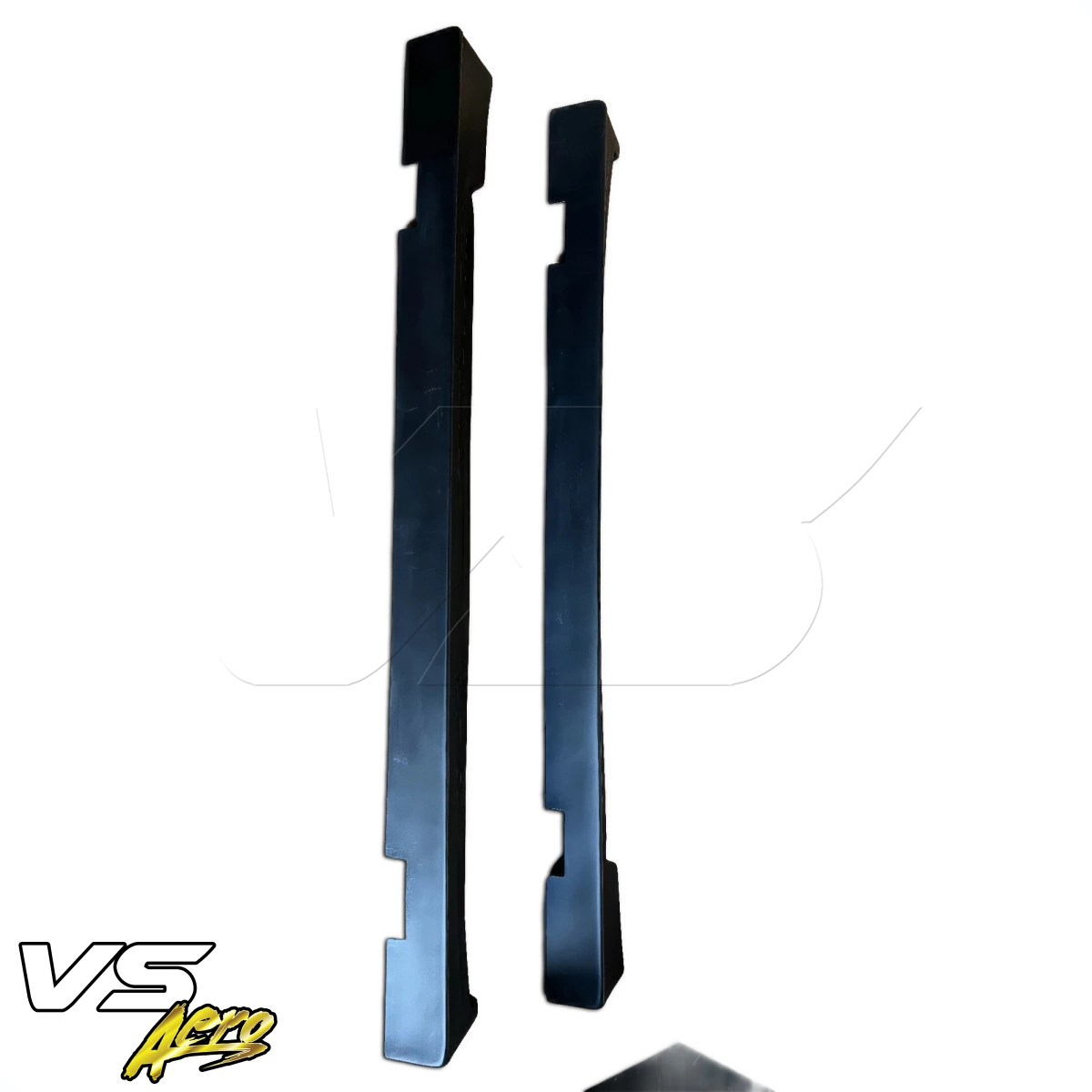 Modify your Toyota Mark II 1993 with our Exterior/Complete Body Kits - 14