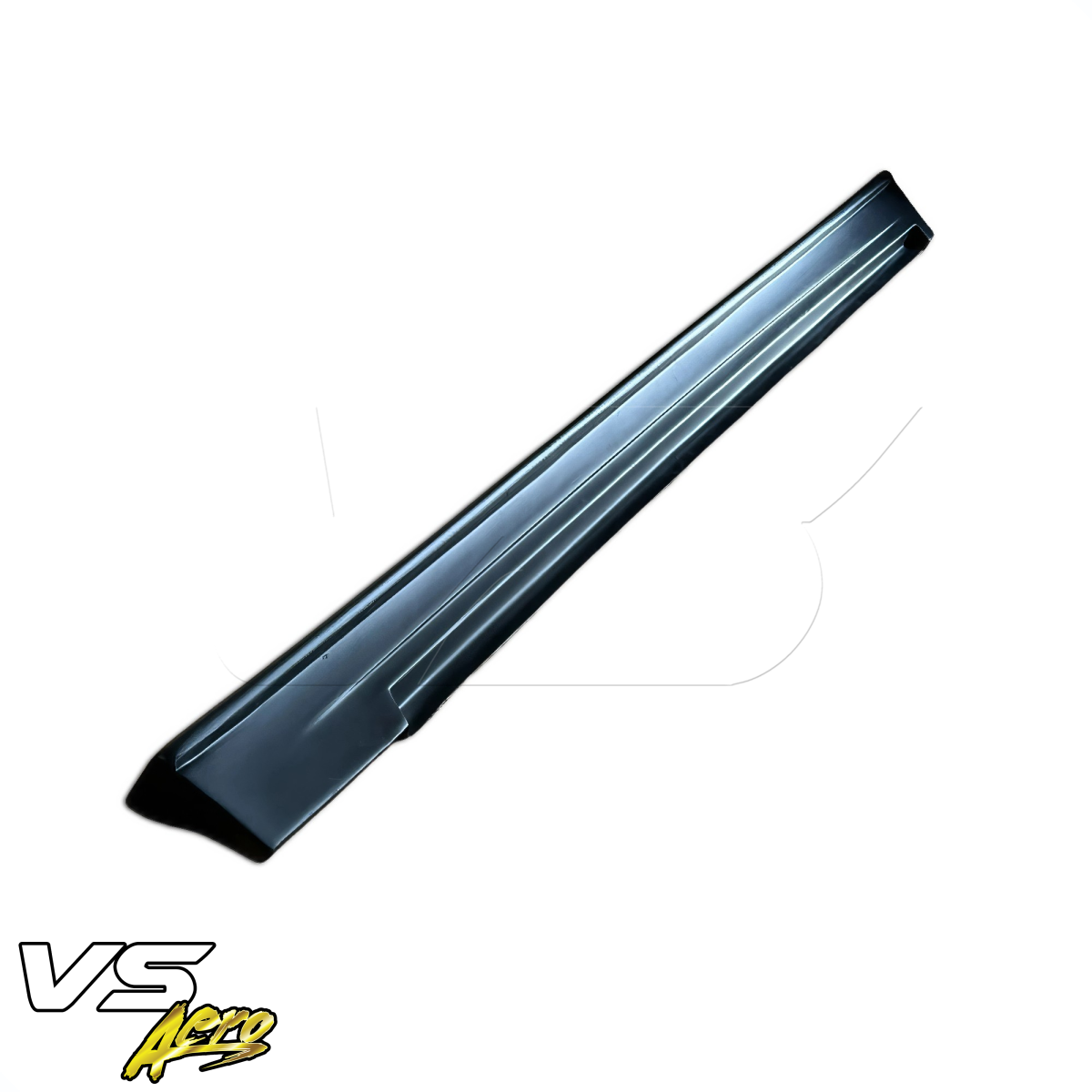 Modify your Toyota Mark II 1993 with our Exterior/Complete Body Kits - 