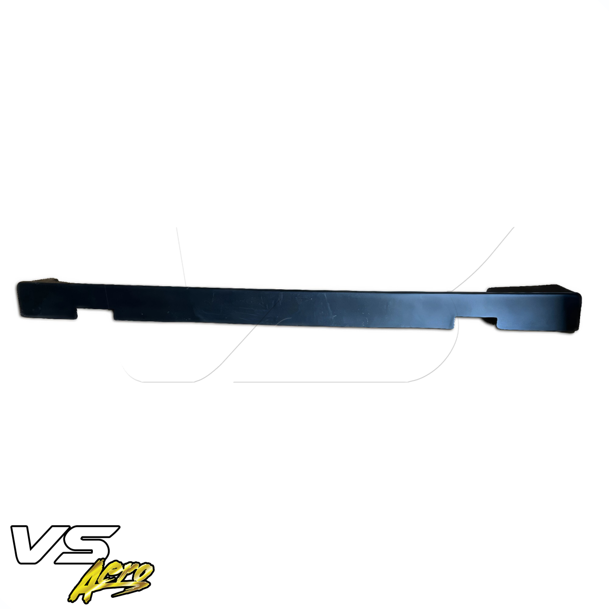 Modify your Toyota Mark II 1993 with our Exterior/Complete Body Kits - 