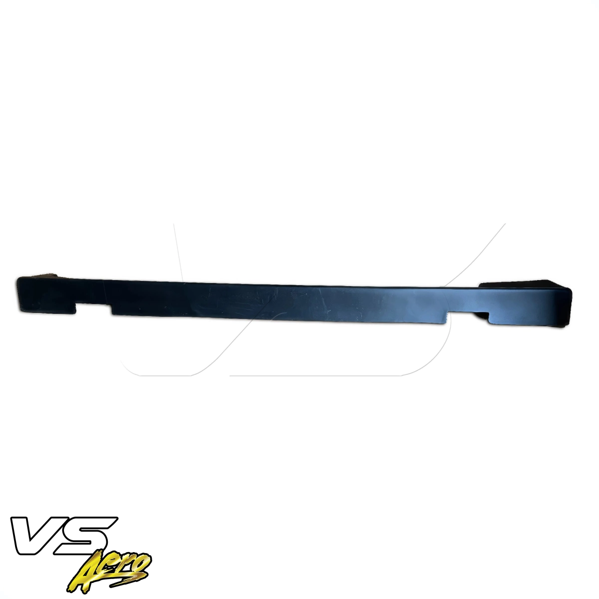 Modify your Toyota Mark II 1993 with our Exterior/Complete Body Kits - 27