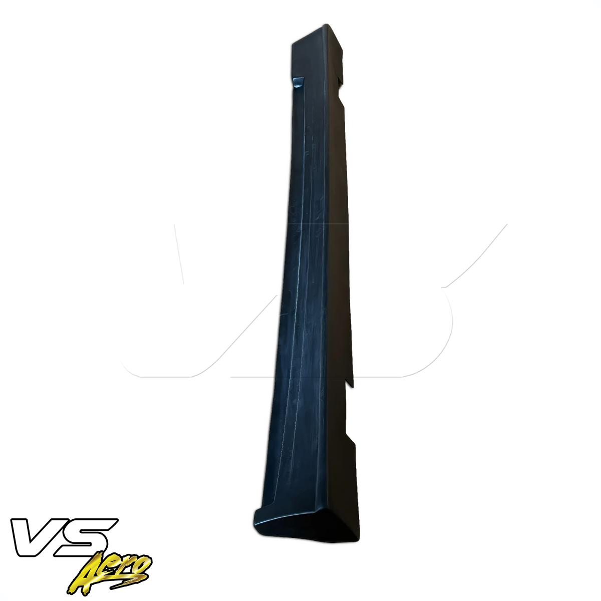 Modify your Toyota Mark II 1993 with our Exterior/Complete Body Kits - 