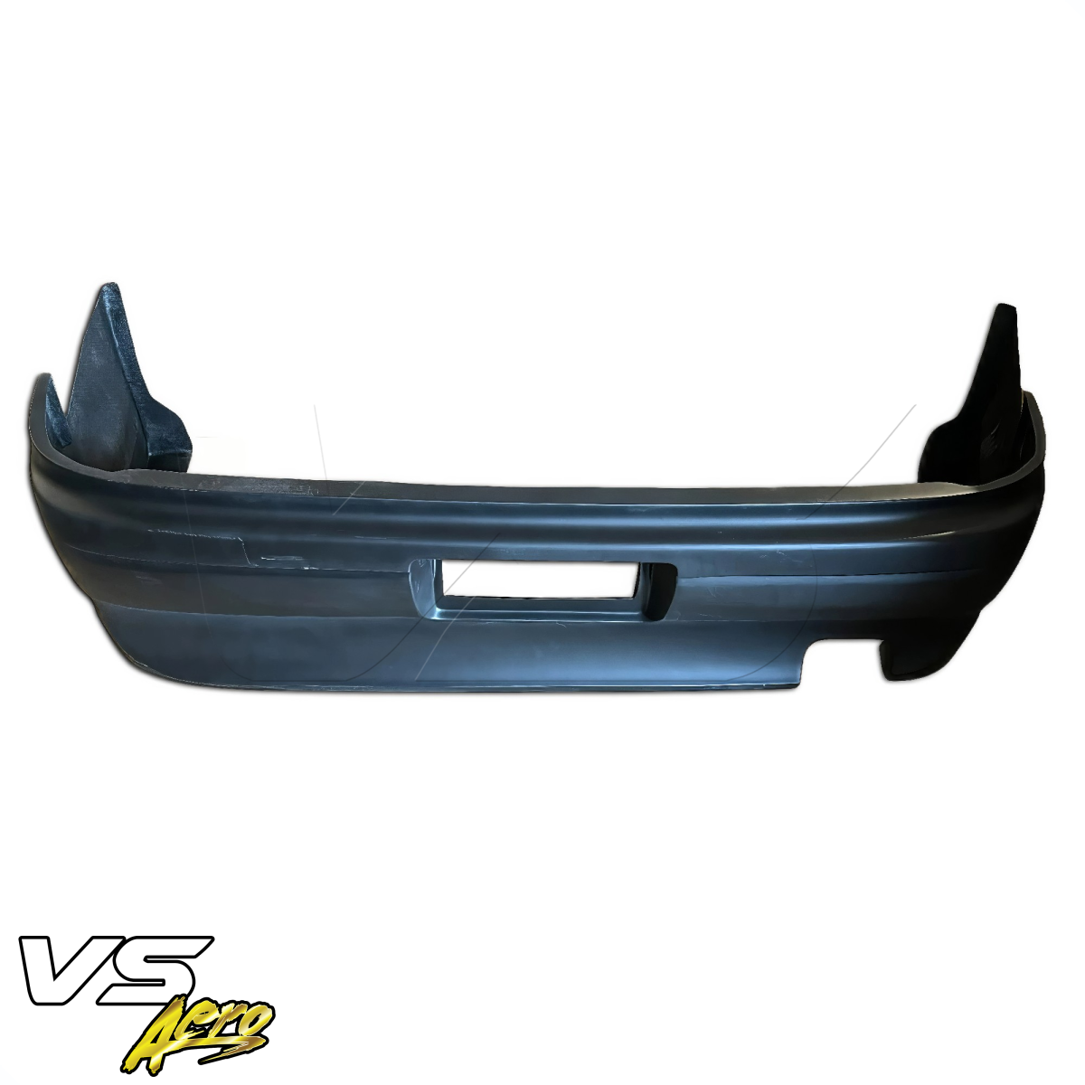 Modify your Toyota Mark II 1993 with our Exterior/Rear Bumpers or Lips - 