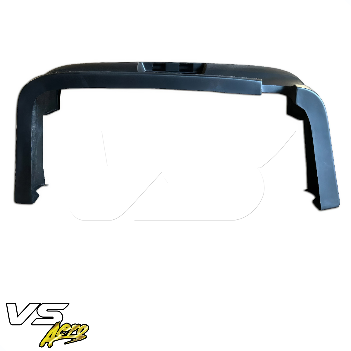 Modify your Toyota Mark II 1993 with our Exterior/Rear Bumpers or Lips - 