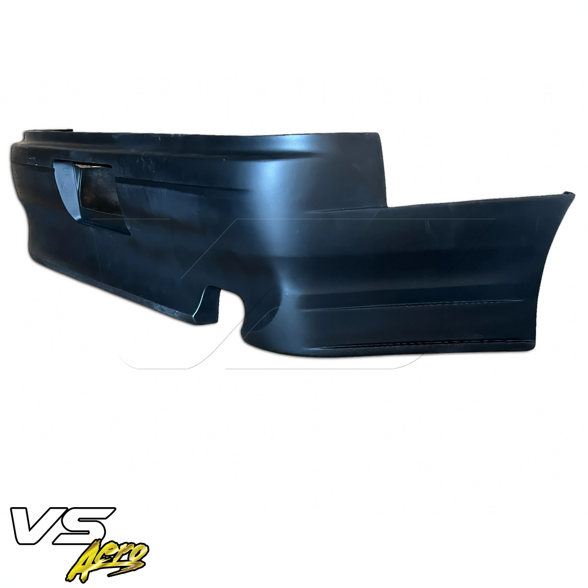 Modify your Toyota Mark II 1993 with our Exterior/Rear Bumpers or Lips - 