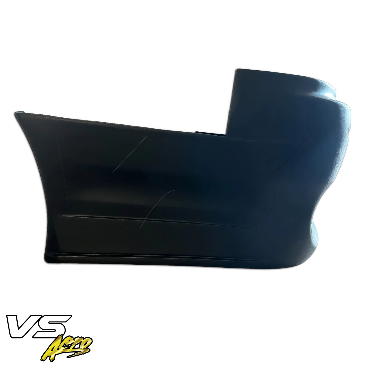 Modify your Toyota Mark II 1993 with our Exterior/Rear Bumpers or Lips - 