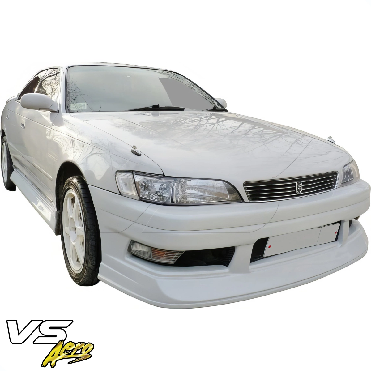 Modify your Toyota Mark II 1993 with our Exterior/Complete Body Kits - 3