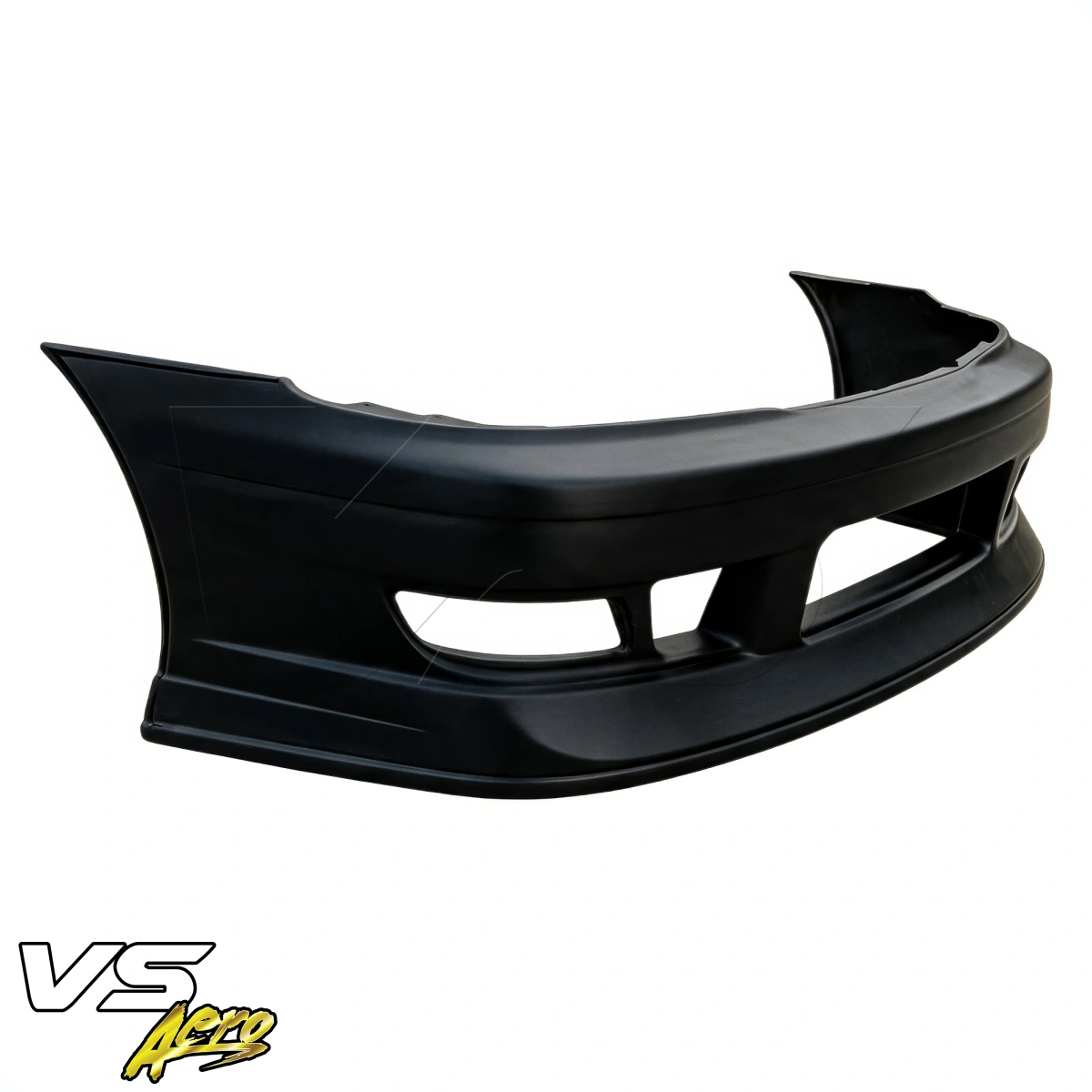 Modify your Toyota Chaser 1993 with our Exterior/Front Bumpers - 13