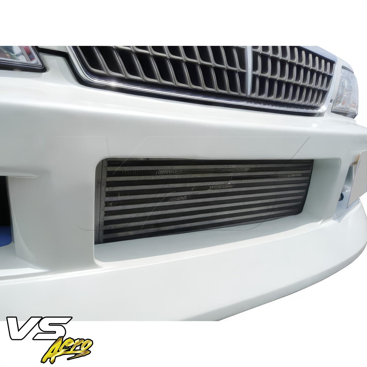 Modify your Nissan Laurel 1998 with our Exterior/Complete Body Kits - 