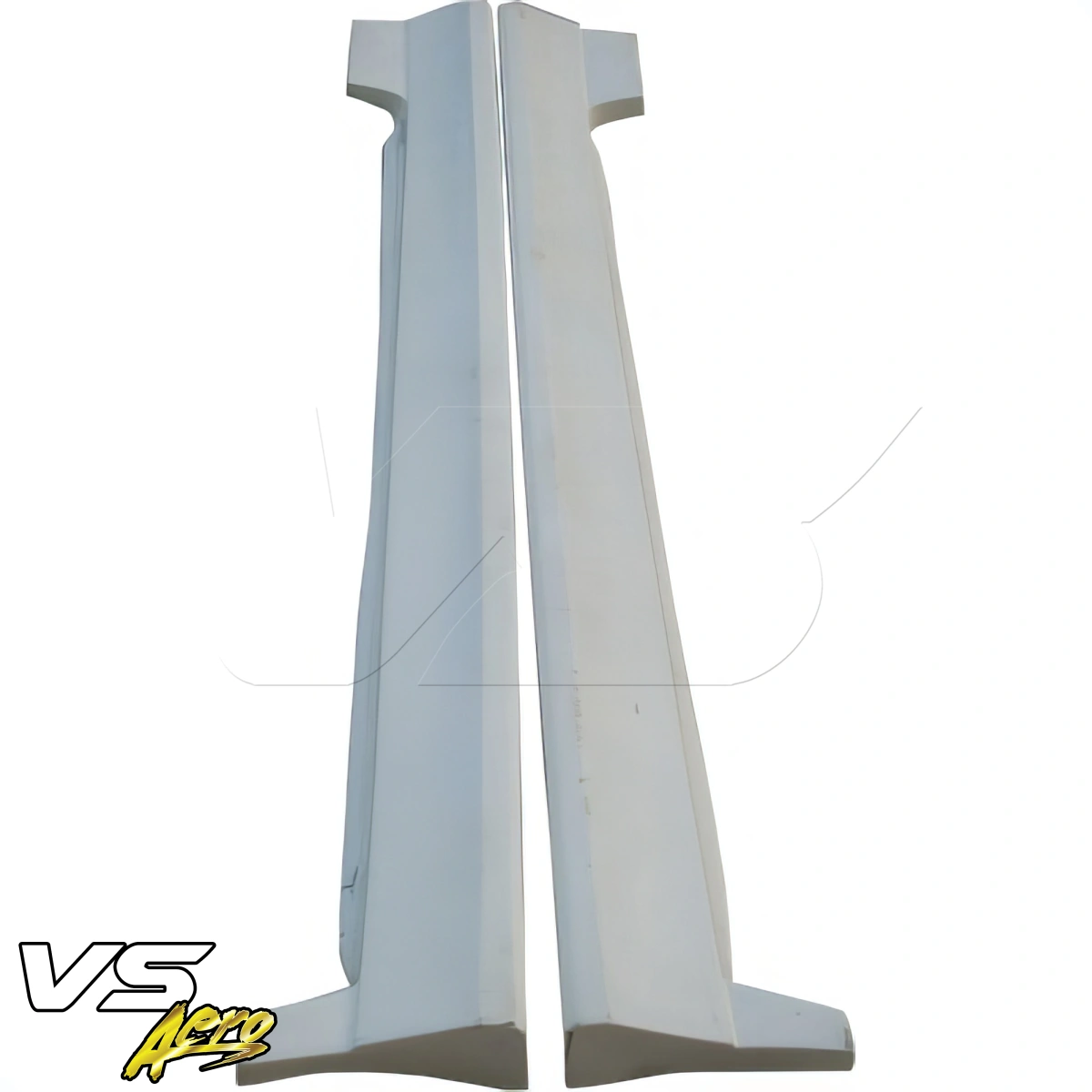 Modify your Nissan Laurel 1998 with our Exterior/Side Skirts - 15