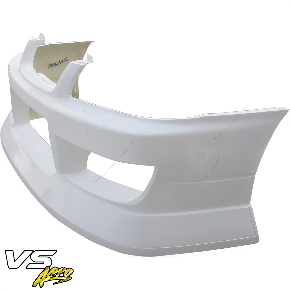 Modify your Nissan Laurel 1998 with our Exterior/Front Bumpers or Lips - 