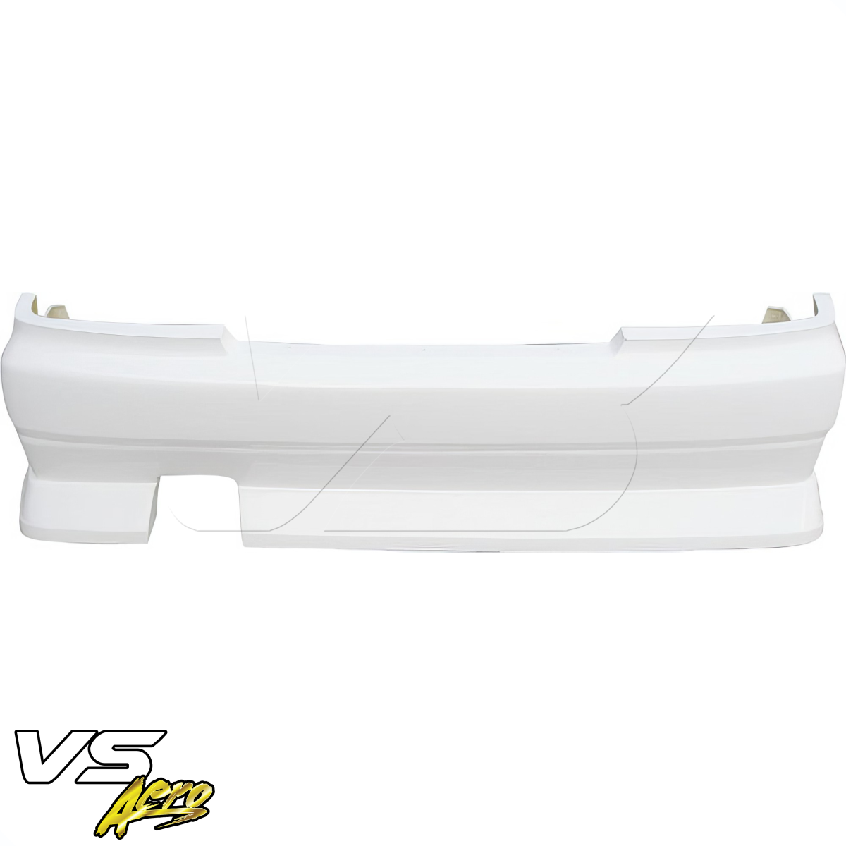 Modify your Nissan Laurel 1998 with our Exterior/Rear Bumpers or Lips - 