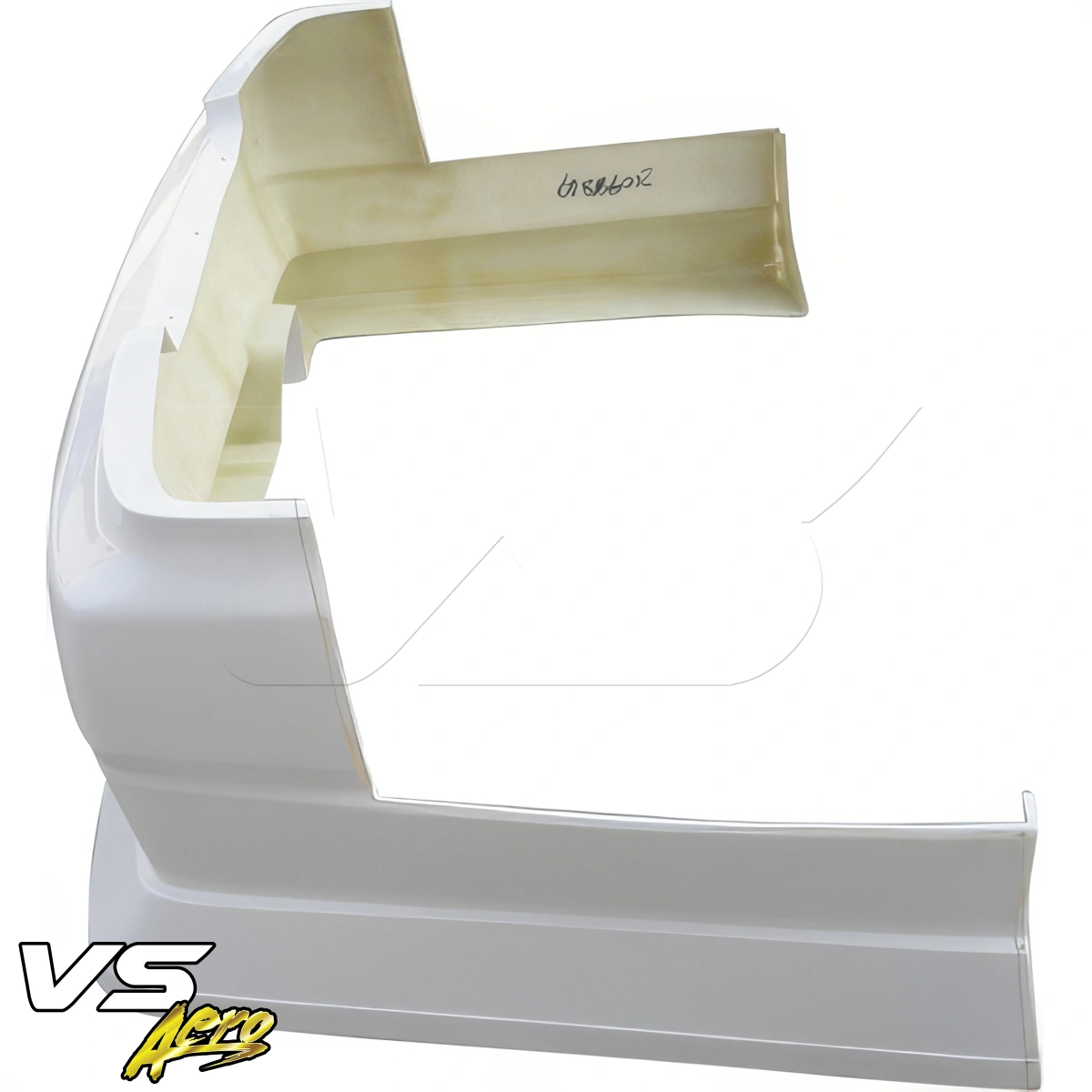 Modify your Nissan Laurel 1998 with our Exterior/Rear Bumpers - 22