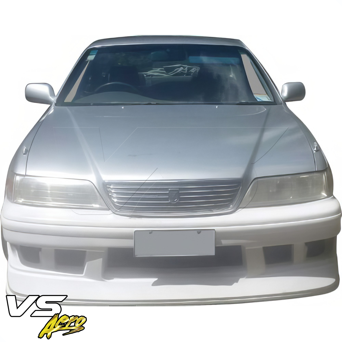 Modify your Toyota Mark II 1997 with our Exterior/Complete Body Kits - 