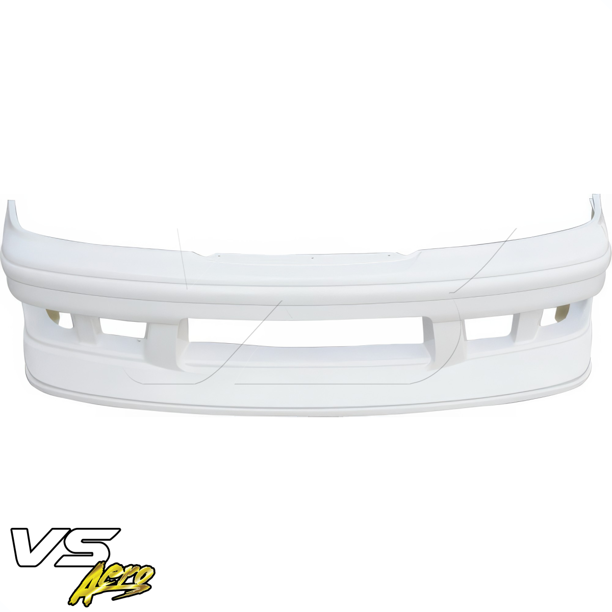 Modify your Toyota Mark II 1997 with our Exterior/Complete Body Kits - 