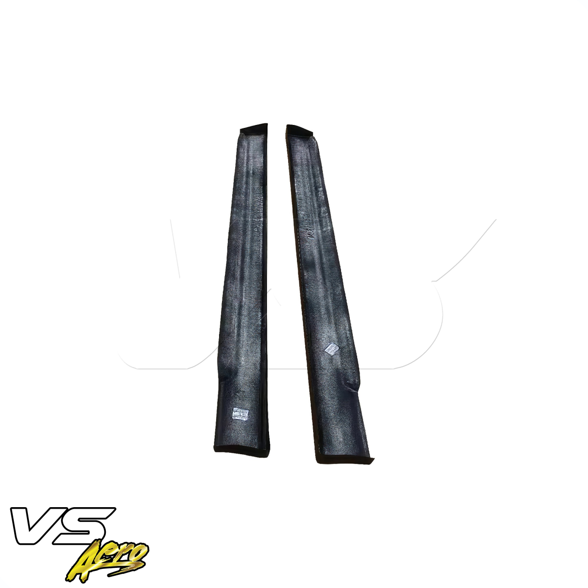 Modify your Toyota Mark II 1997 with our Exterior/Complete Body Kits - 
