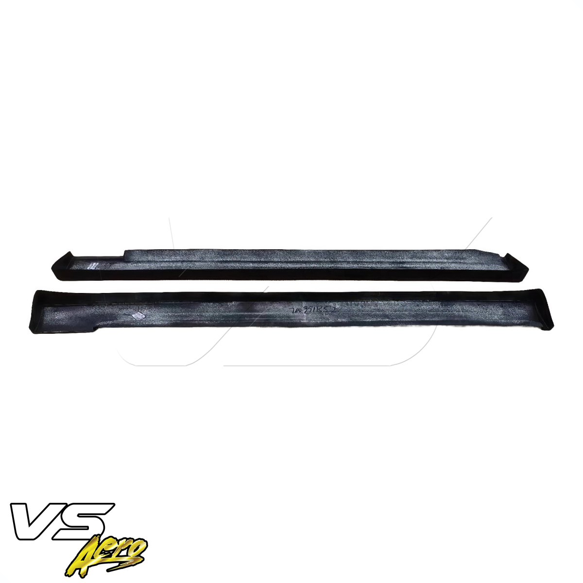 Modify your Toyota Mark II 1997 with our Exterior/Complete Body Kits - 