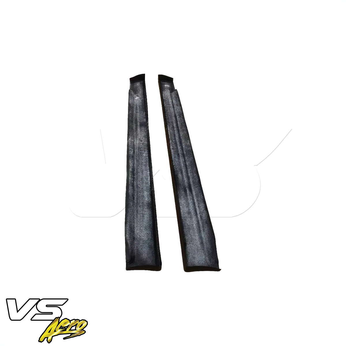 Modify your Toyota Mark II 1997 with our Exterior/Complete Body Kits - 