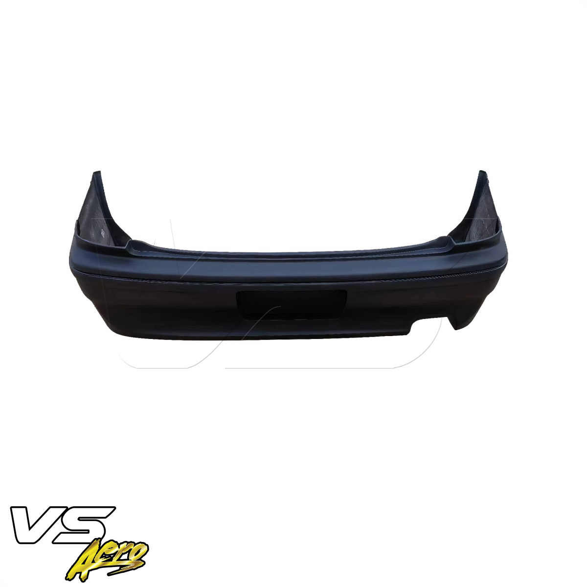 Modify your Toyota Mark II 1997 with our Exterior/Complete Body Kits - 