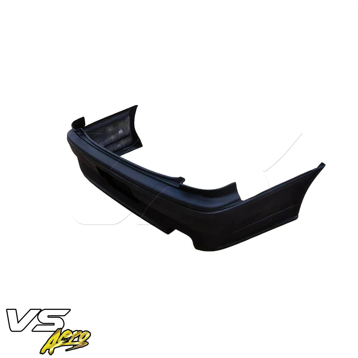 Modify your Toyota Mark II 1997 with our Exterior/Complete Body Kits - 