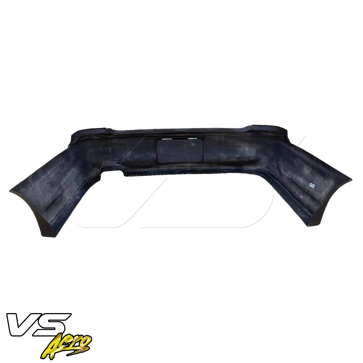 Modify your Toyota Mark II 1997 with our Exterior/Complete Body Kits - 