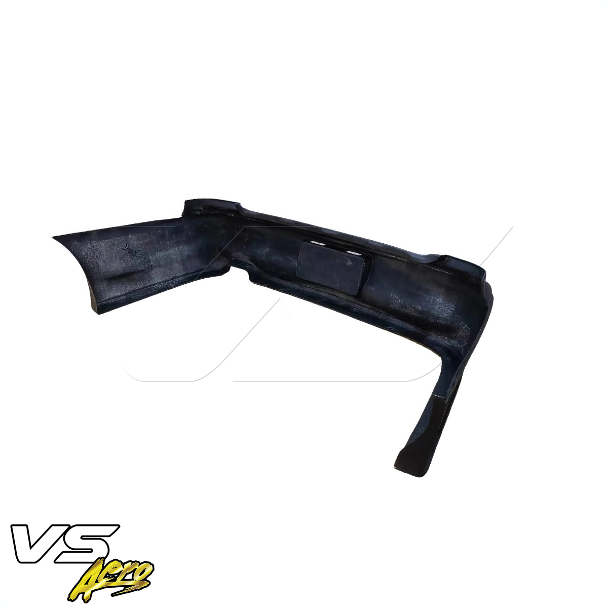 Modify your Toyota Mark II 1997 with our Exterior/Complete Body Kits - 