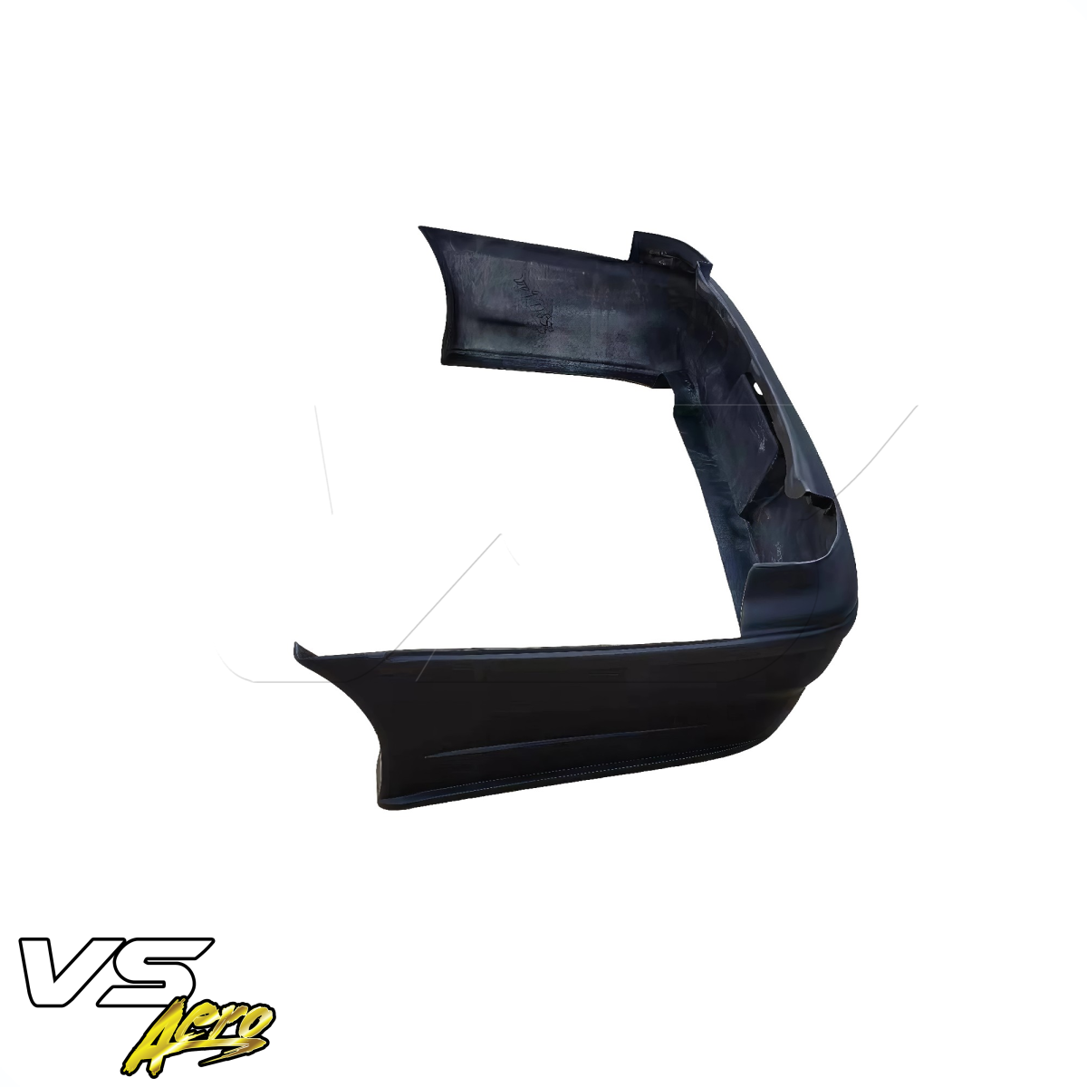 Modify your Toyota Mark II 1997 with our Exterior/Complete Body Kits - 