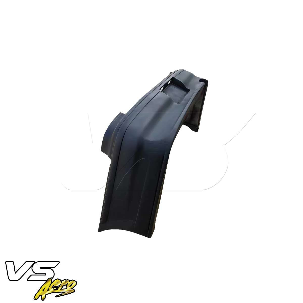 Modify your Toyota Mark II 1997 with our Exterior/Complete Body Kits - 