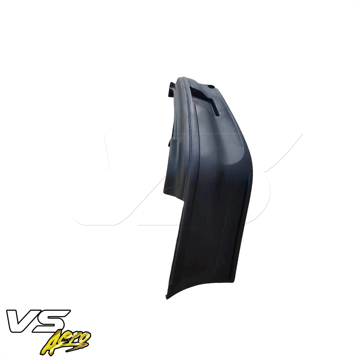 Modify your Toyota Mark II 1997 with our Exterior/Complete Body Kits - 