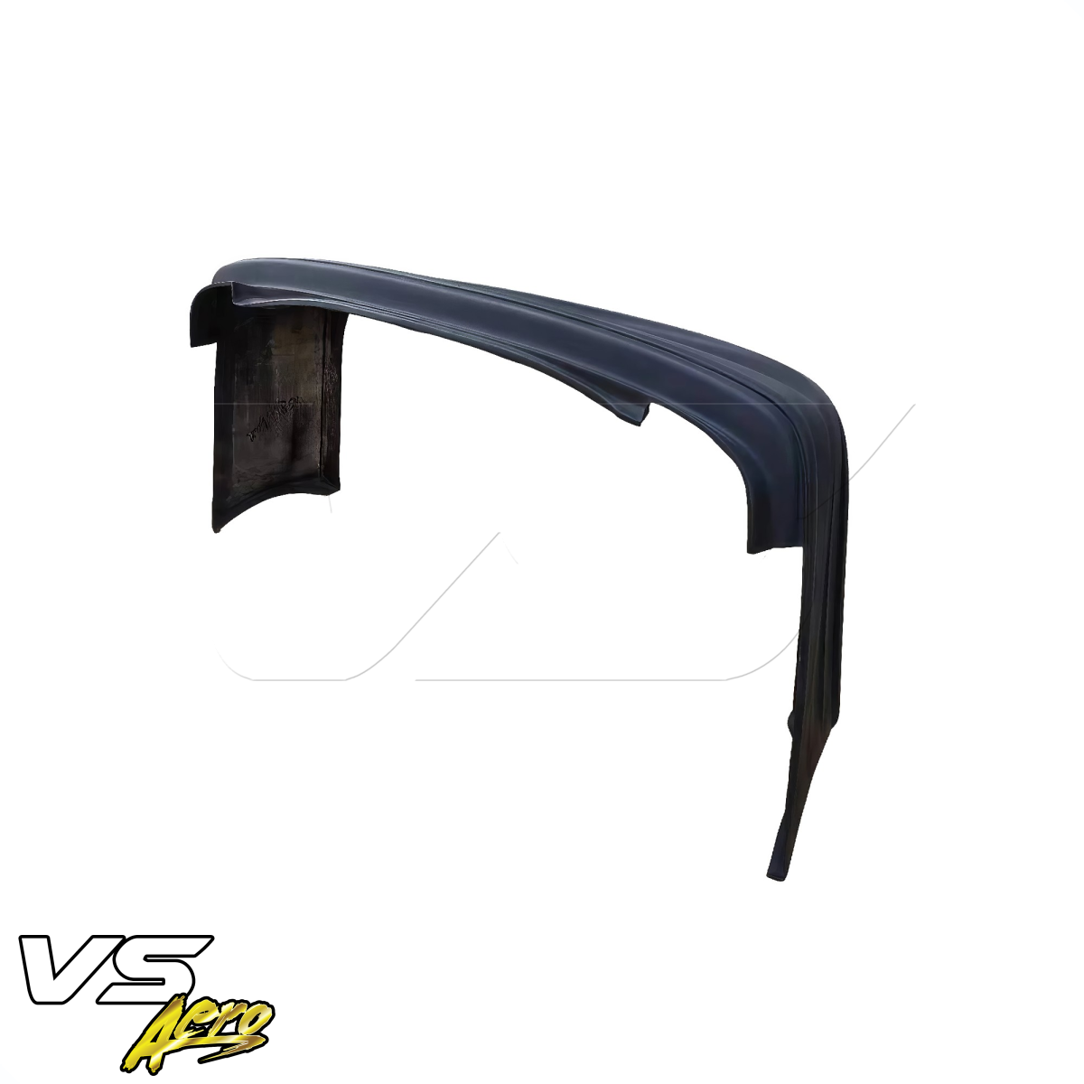 Modify your Toyota Mark II 1997 with our Exterior/Complete Body Kits - 