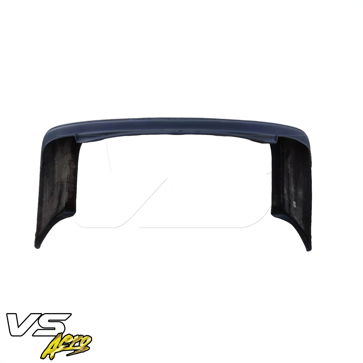 Modify your Toyota Mark II 1997 with our Exterior/Complete Body Kits - 