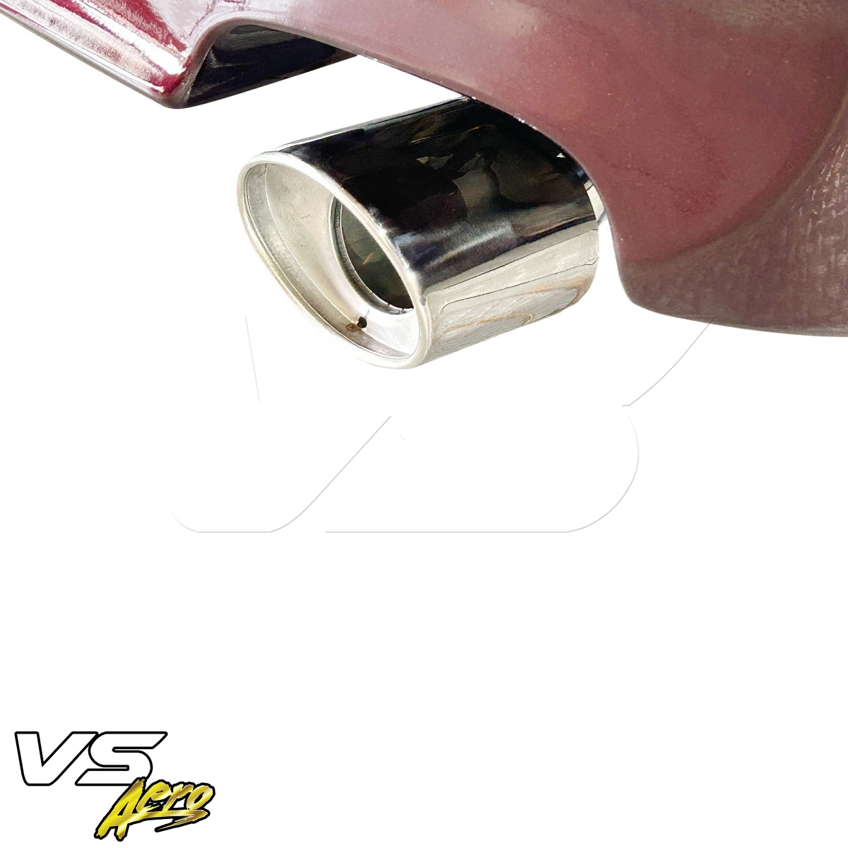 Modify your Toyota Mark II 1997 with our Exterior/Rear Bumpers - 37