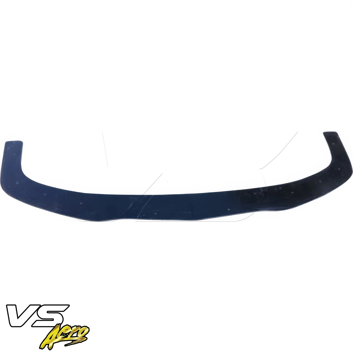 Modify your Mazda RX-8 2009 with our Exterior/Other Exterior - 8