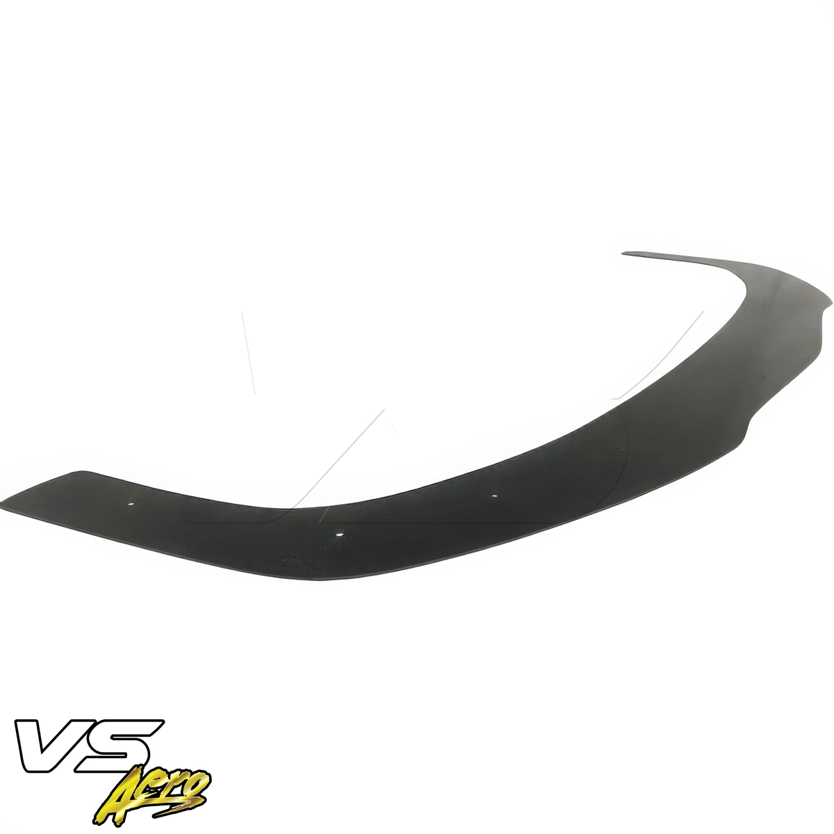 Modify your Mazda RX-8 2009 with our Exterior/Other Exterior - 9