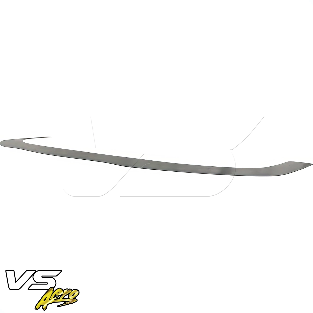 Modify your Mazda RX-8 2009 with our Exterior/Other Exterior - 14