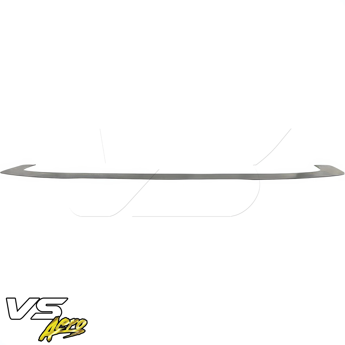 Modify your Mazda RX-8 2009 with our Exterior/Other Exterior - 15