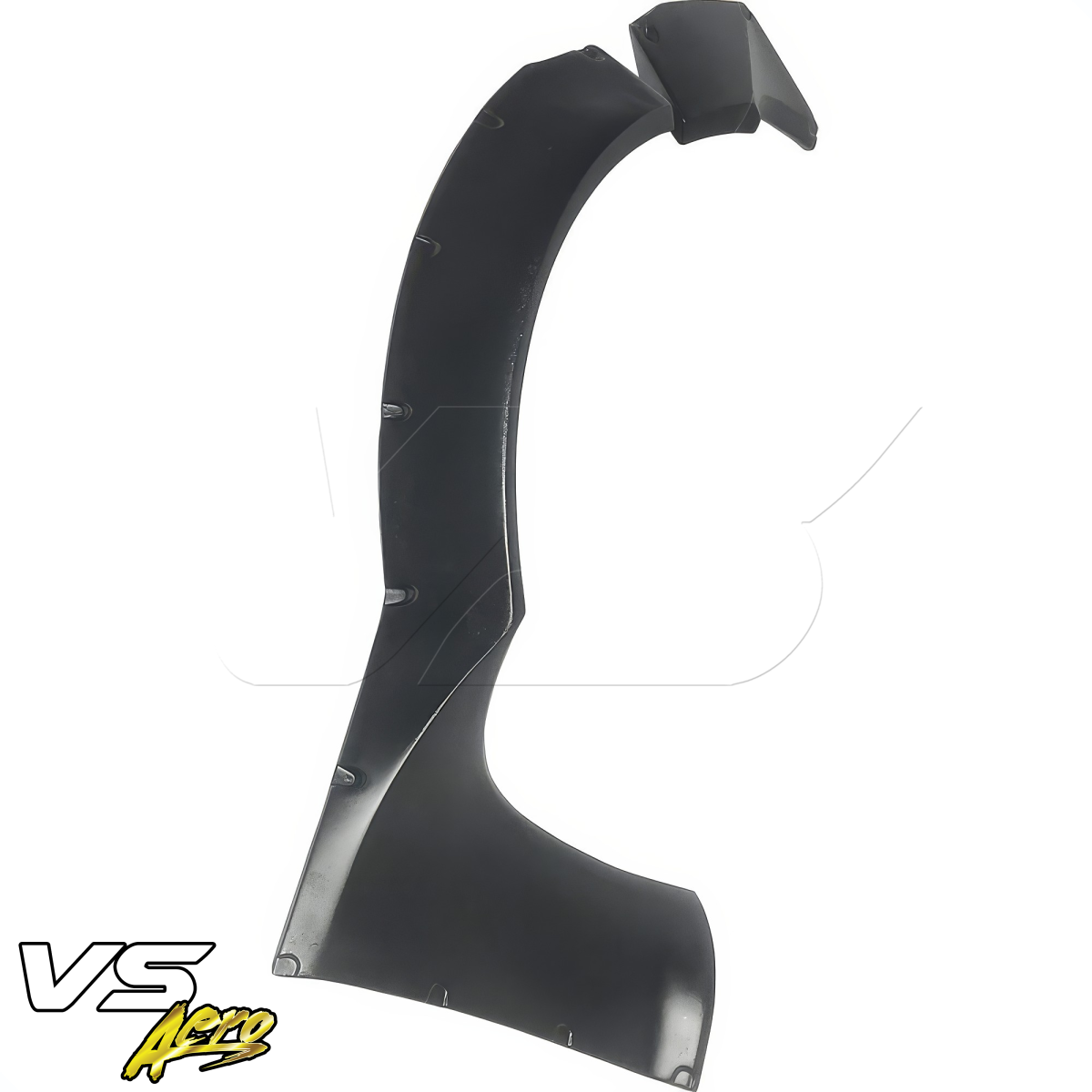 Modify your Mazda RX-8 2004 with our Exterior/Fenders - 