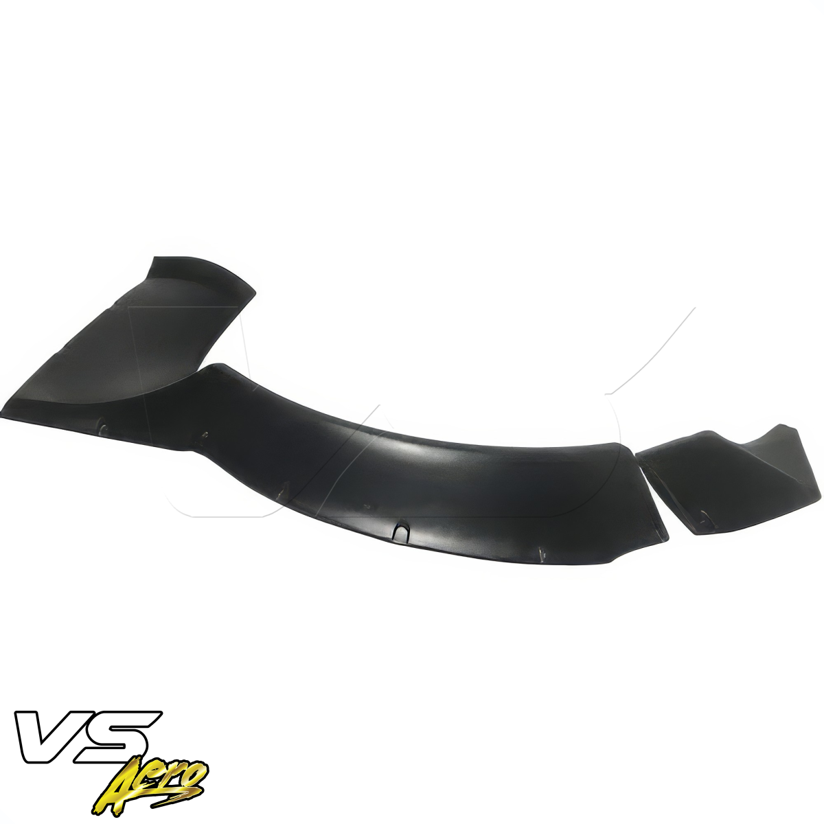 Modify your Mazda RX-8 2004 with our Exterior/Fenders - 