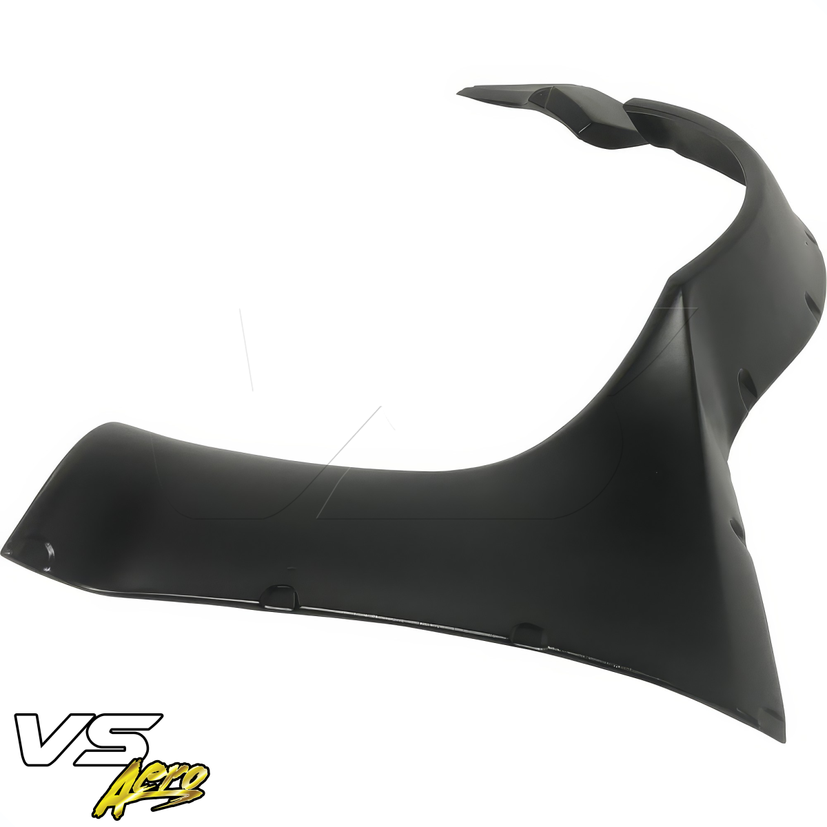 Modify your Mazda RX-8 2004 with our Exterior/Fenders - 