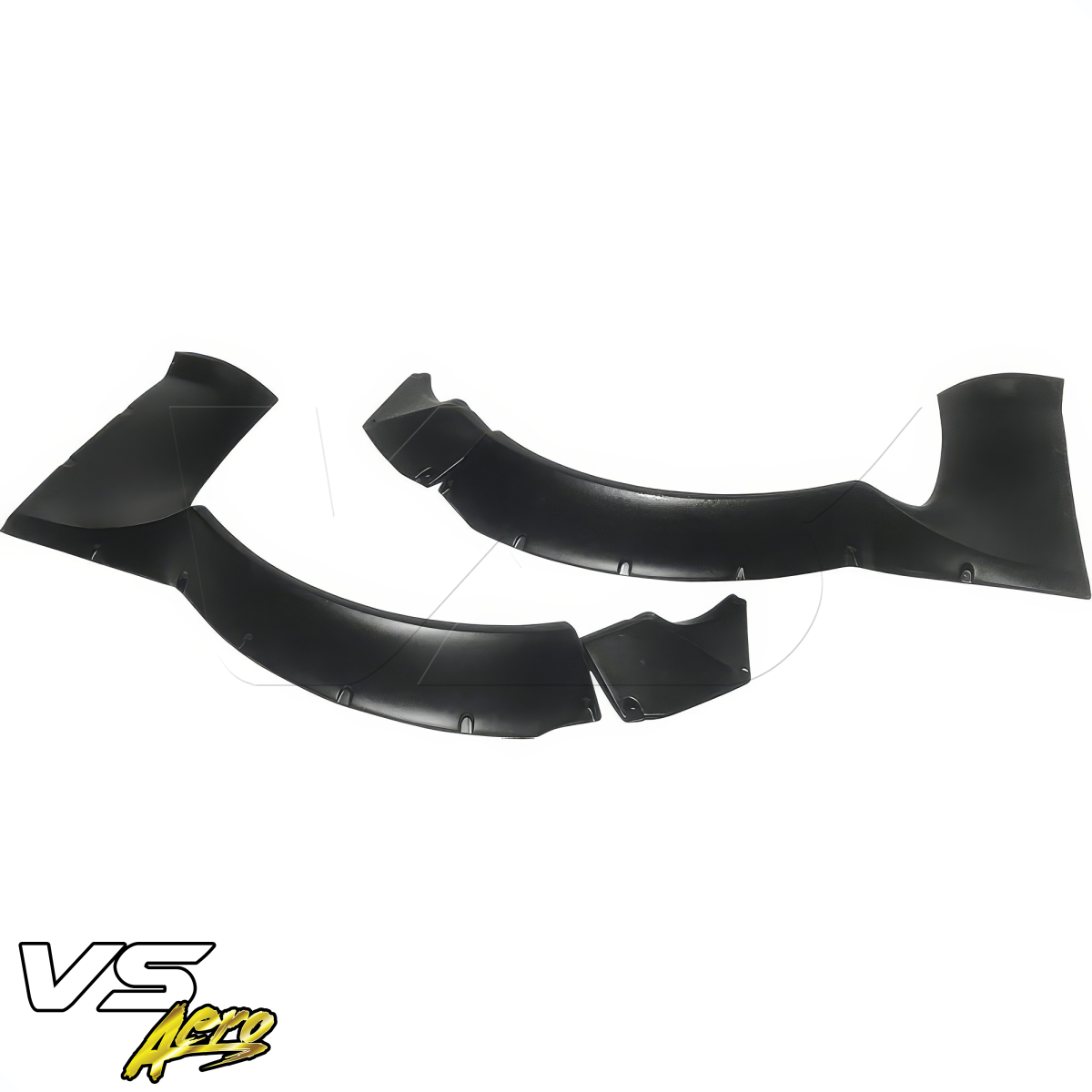 Modify your Mazda RX-8 2004 with our Exterior/Fenders - 