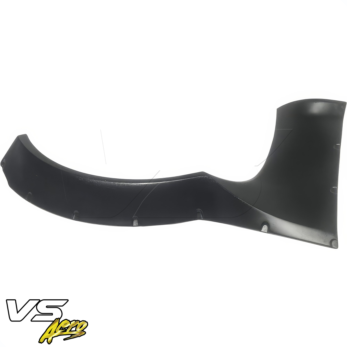 Modify your Mazda RX-8 2004 with our Exterior/Fenders - 