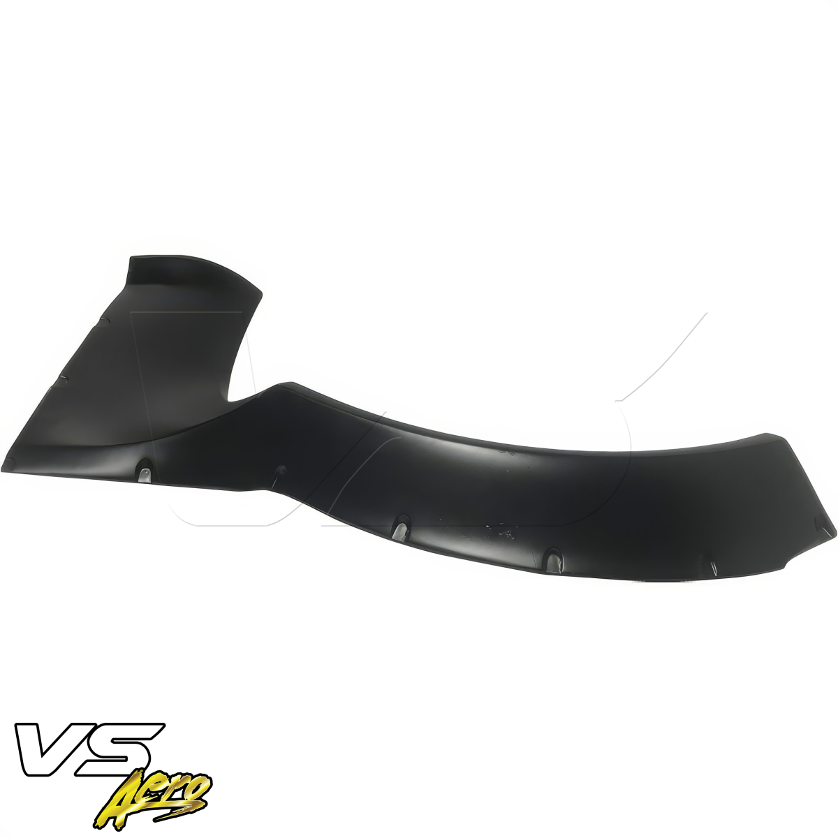 Modify your Mazda RX-8 2004 with our Exterior/Fenders - 