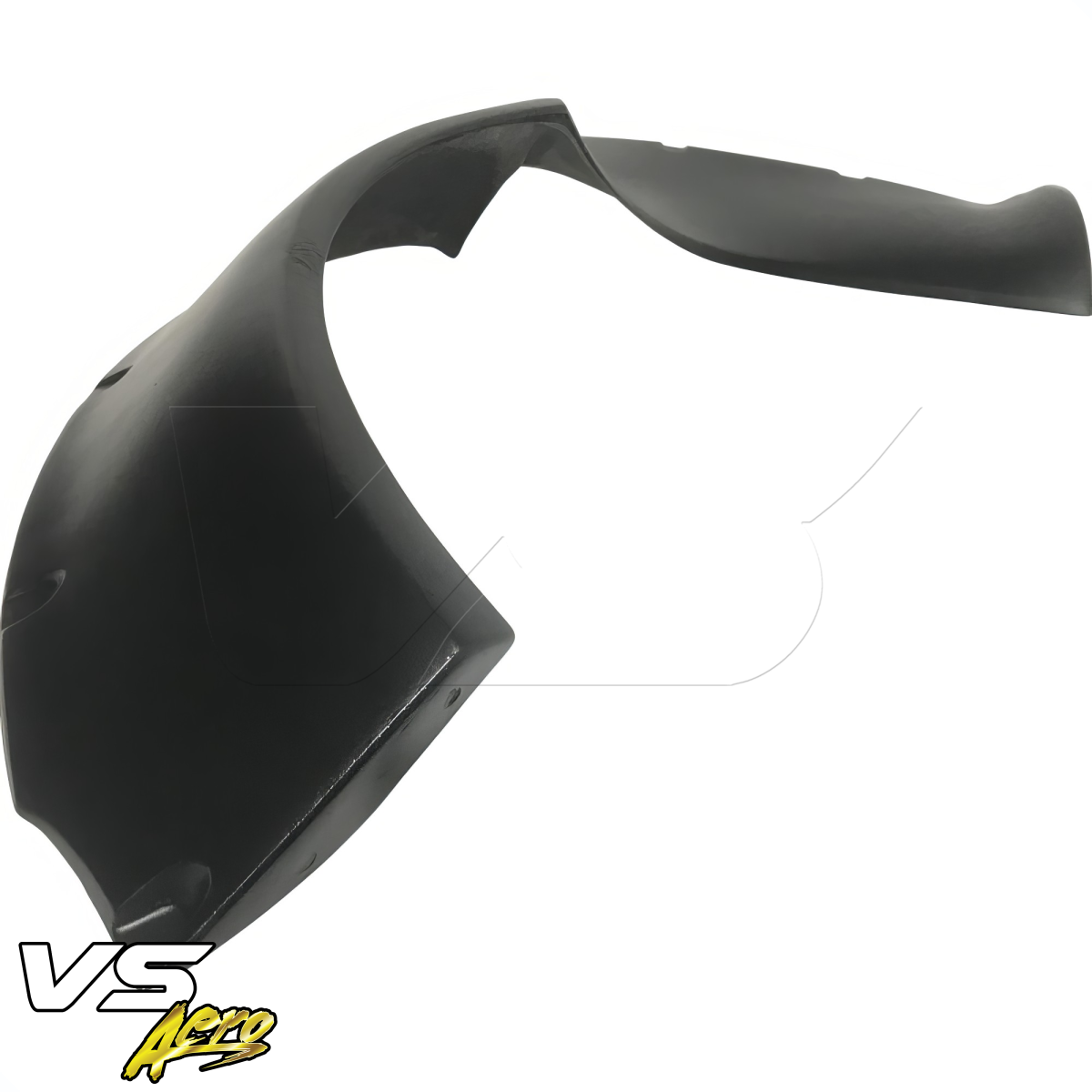 Modify your Mazda RX-8 2004 with our Exterior/Fenders - 