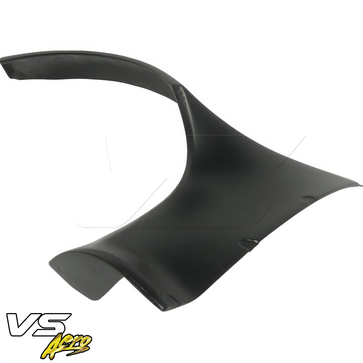 Modify your Mazda RX-8 2004 with our Exterior/Fenders - 