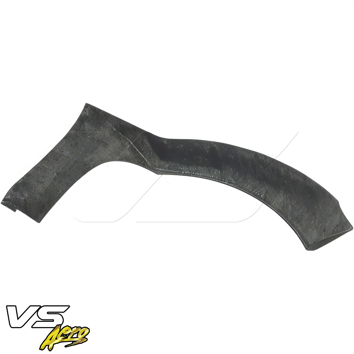 Modify your Mazda RX-8 2004 with our Exterior/Fenders - 